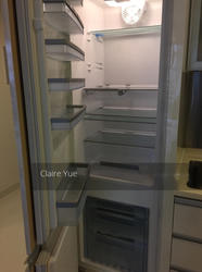 RV Suites (D10), Apartment #137012632